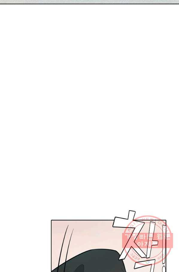 1627102651651.jpeg