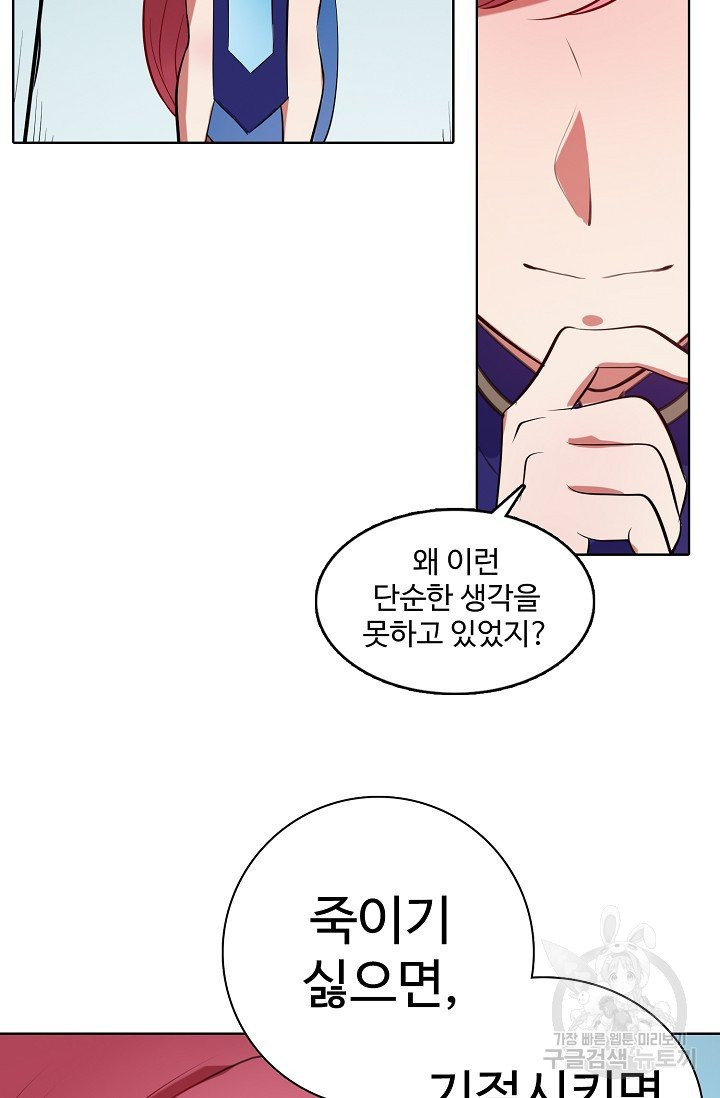 1627102721201.jpeg
