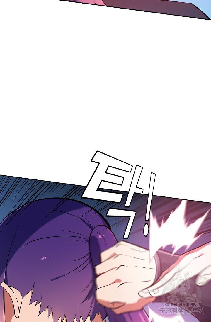 1627102722029.jpeg