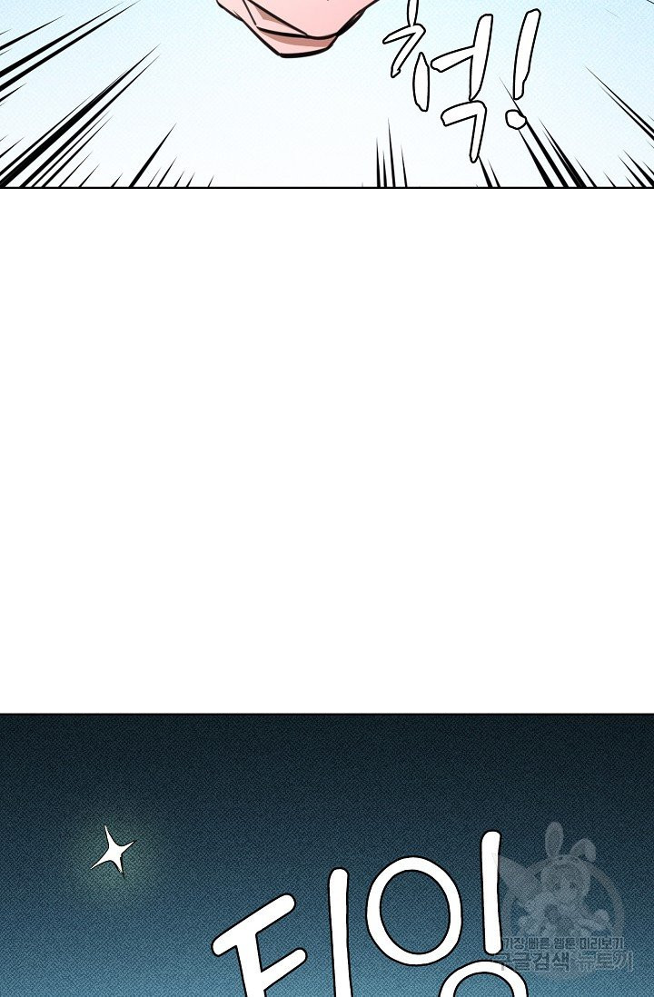 1627102723369.jpeg