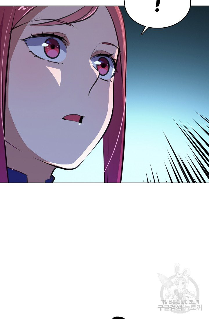 1627102723581.jpeg