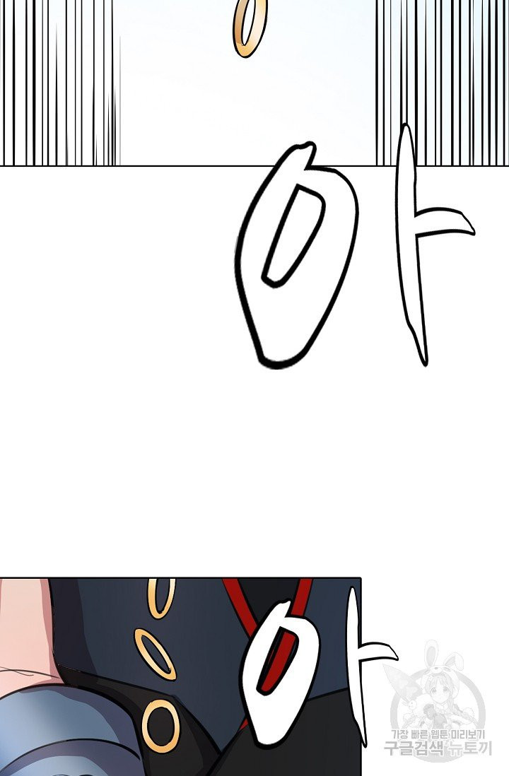 1627102723890.jpeg