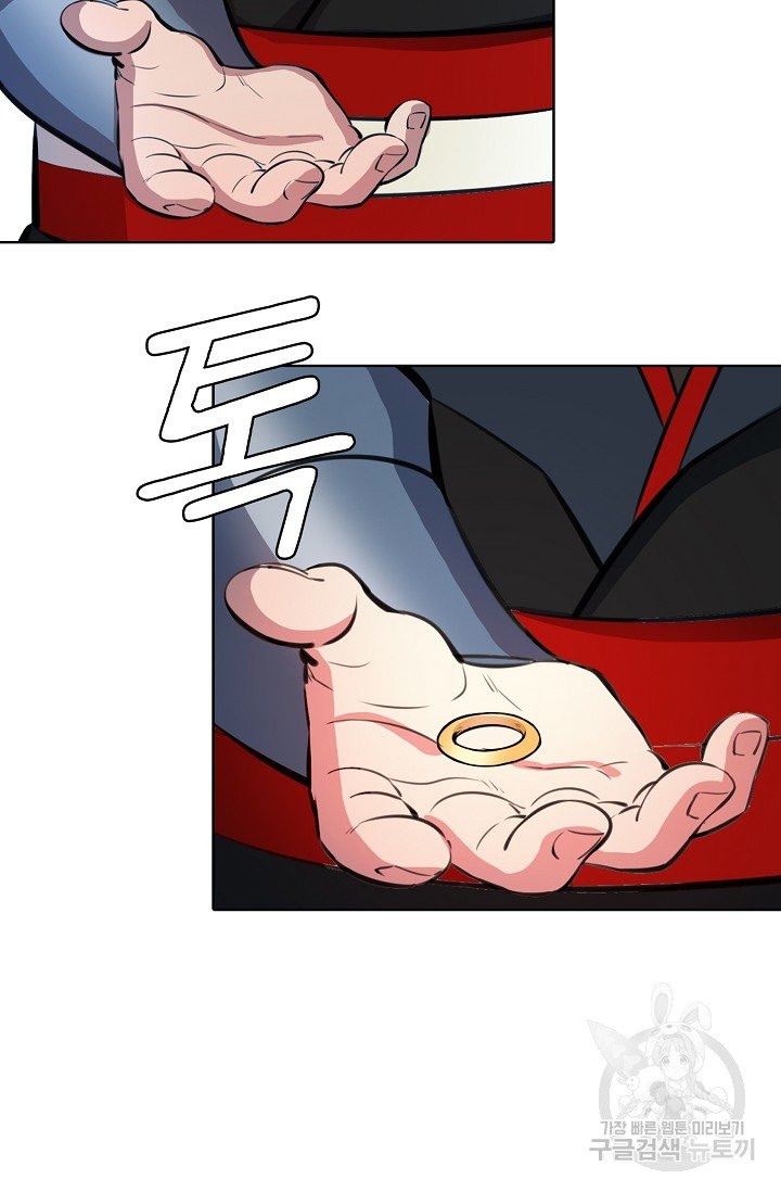 1627102723990.jpeg