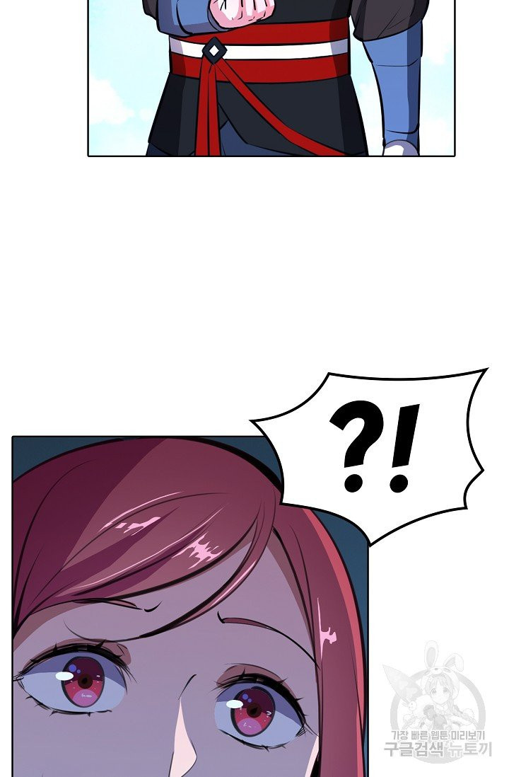 1627102724192.jpeg