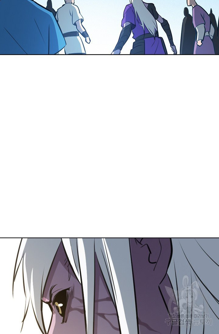 1627102726051.jpeg