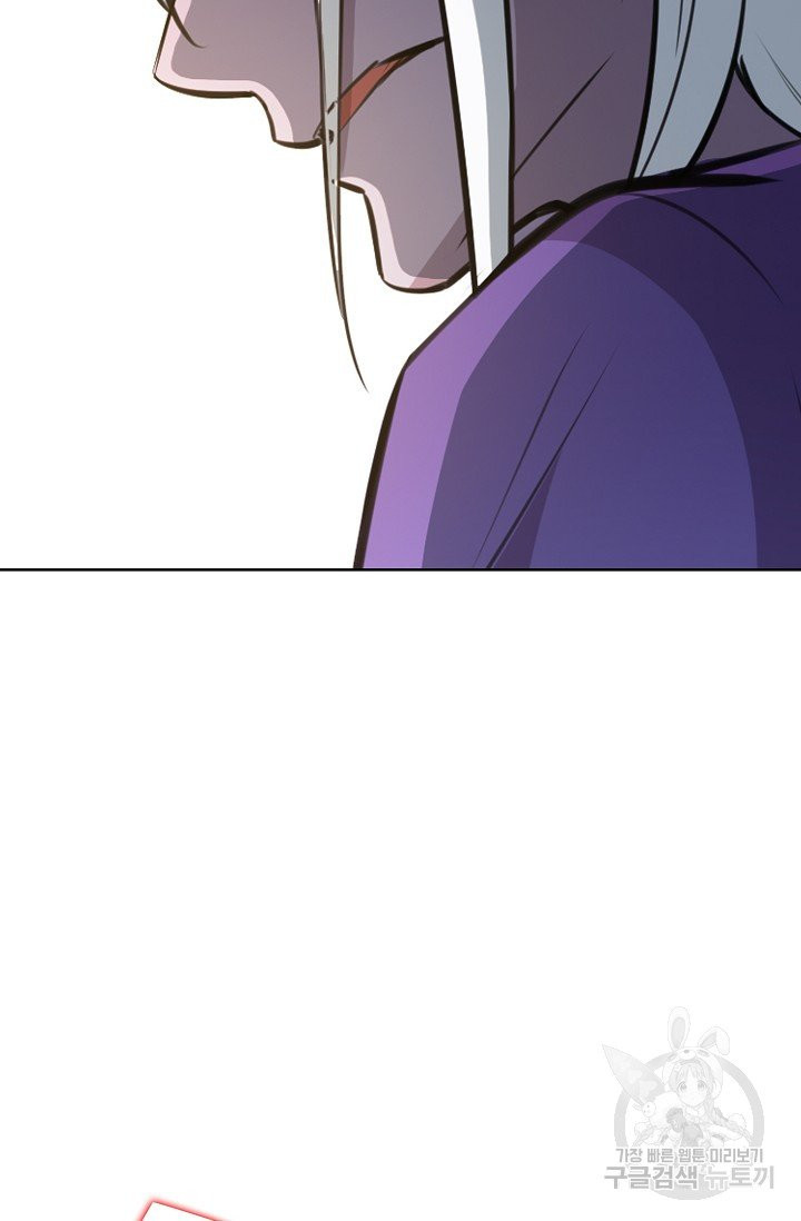 1627102726153.jpeg