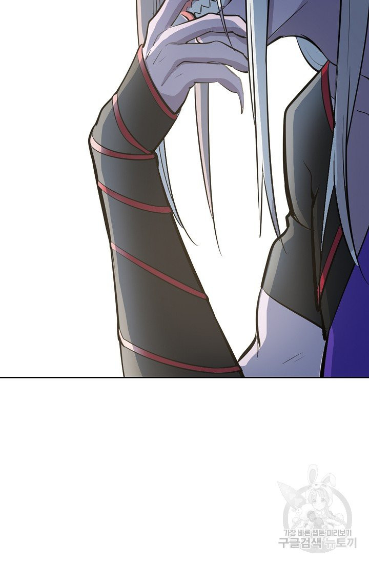 1627102726665.jpeg