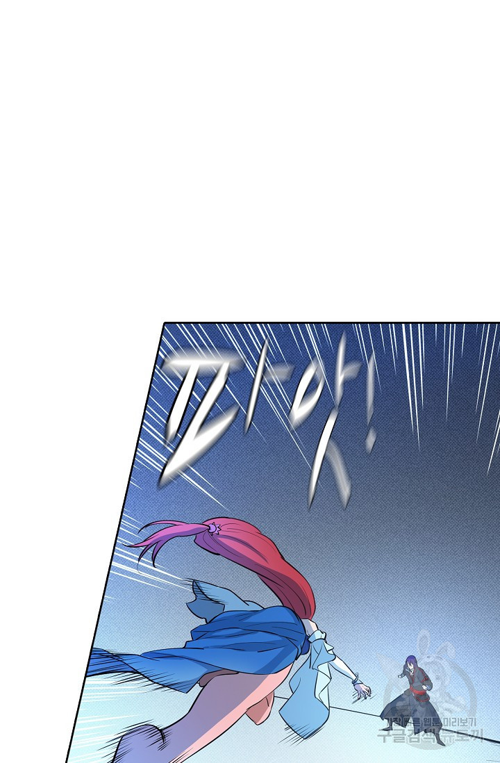 1627102727785.jpeg