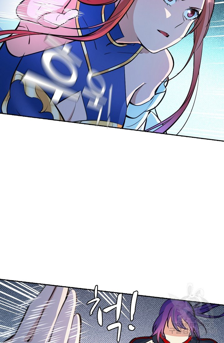 1627102728194.jpeg