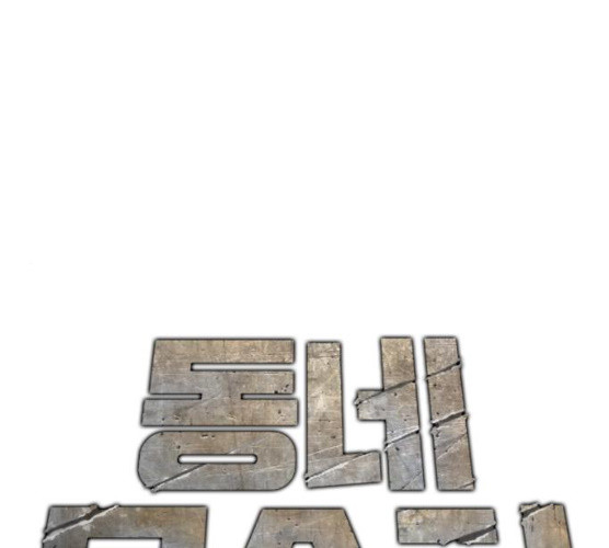 1627108388391.jpeg