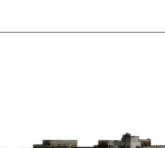 1627108388712.jpeg