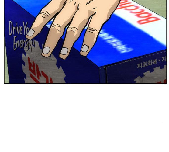 1627108392151.jpeg