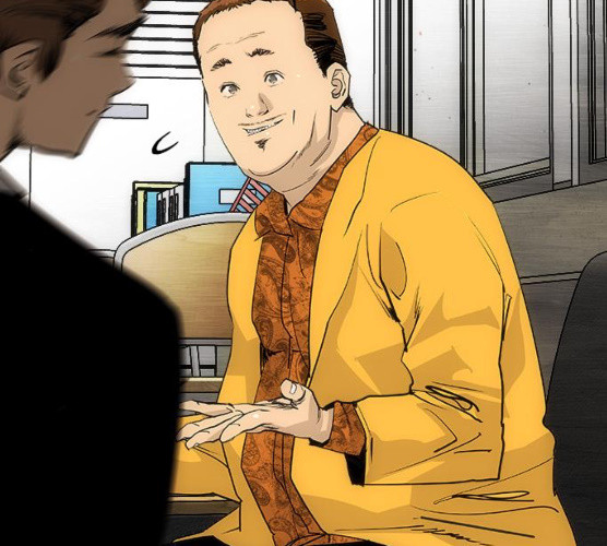 1627108392556.jpeg