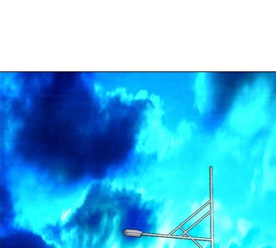1627108393780.jpeg