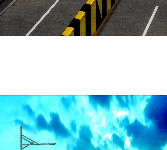 1627108394186.jpeg