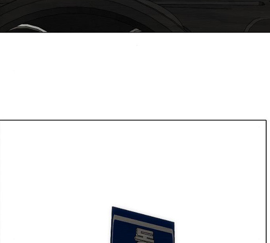 1627108394712.jpeg