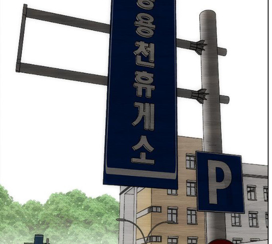1627108394814.jpeg