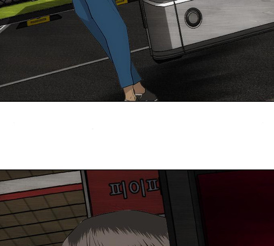 1627108400890.jpeg