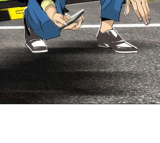 1627108407505.jpeg