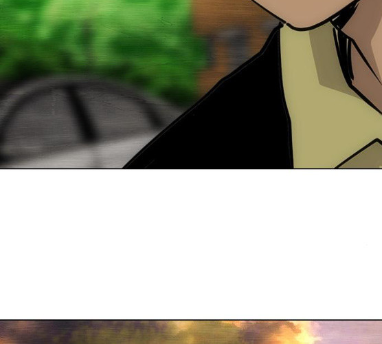 1627108409048.jpeg