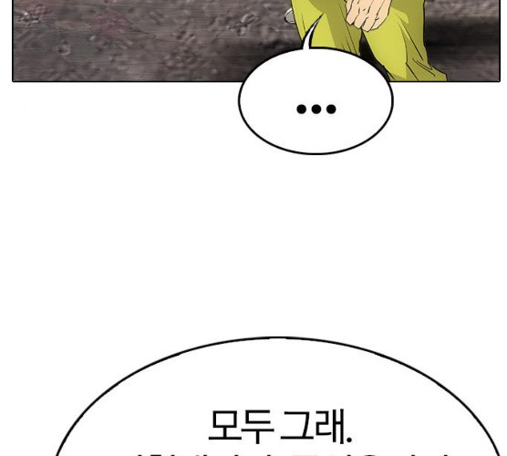 1627108415215.jpeg