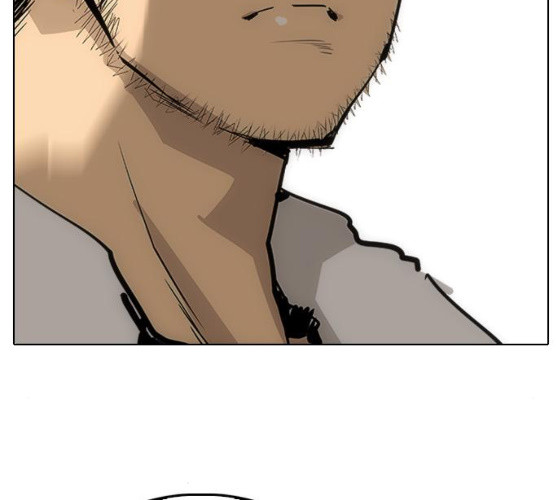 1627108415931.jpeg