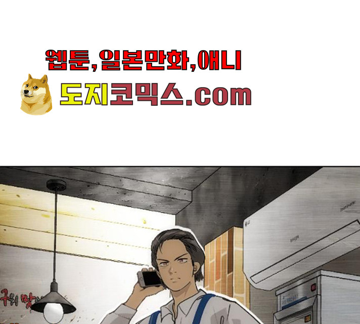 1627108416970.jpeg