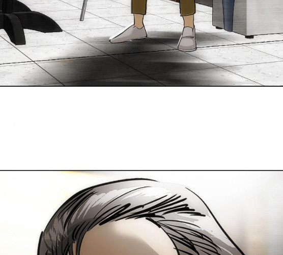 1627108417177.jpeg