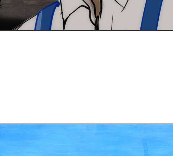 1627108417386.jpeg