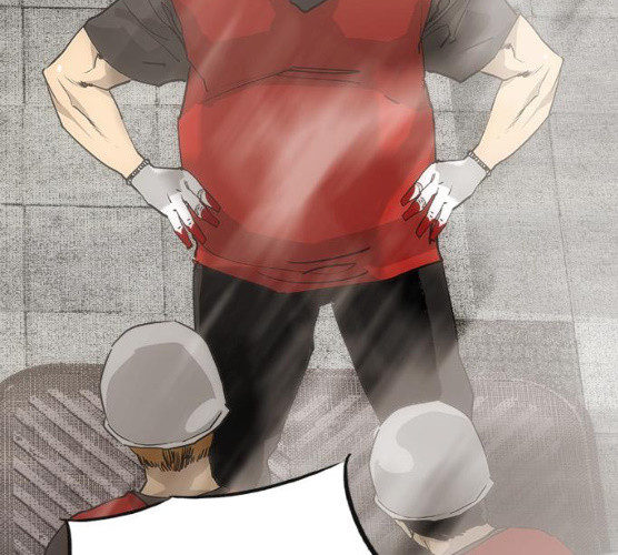 1627108418528.jpeg