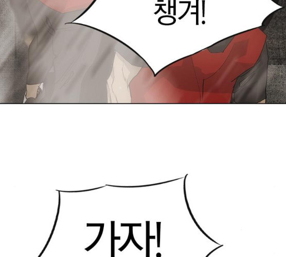 1627108418731.jpeg