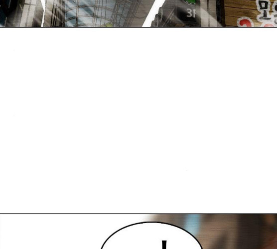 1627108419354.jpeg