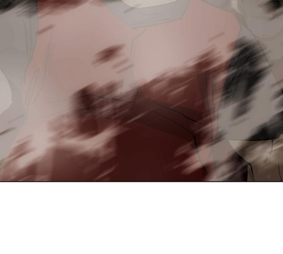 1627108419560.jpeg