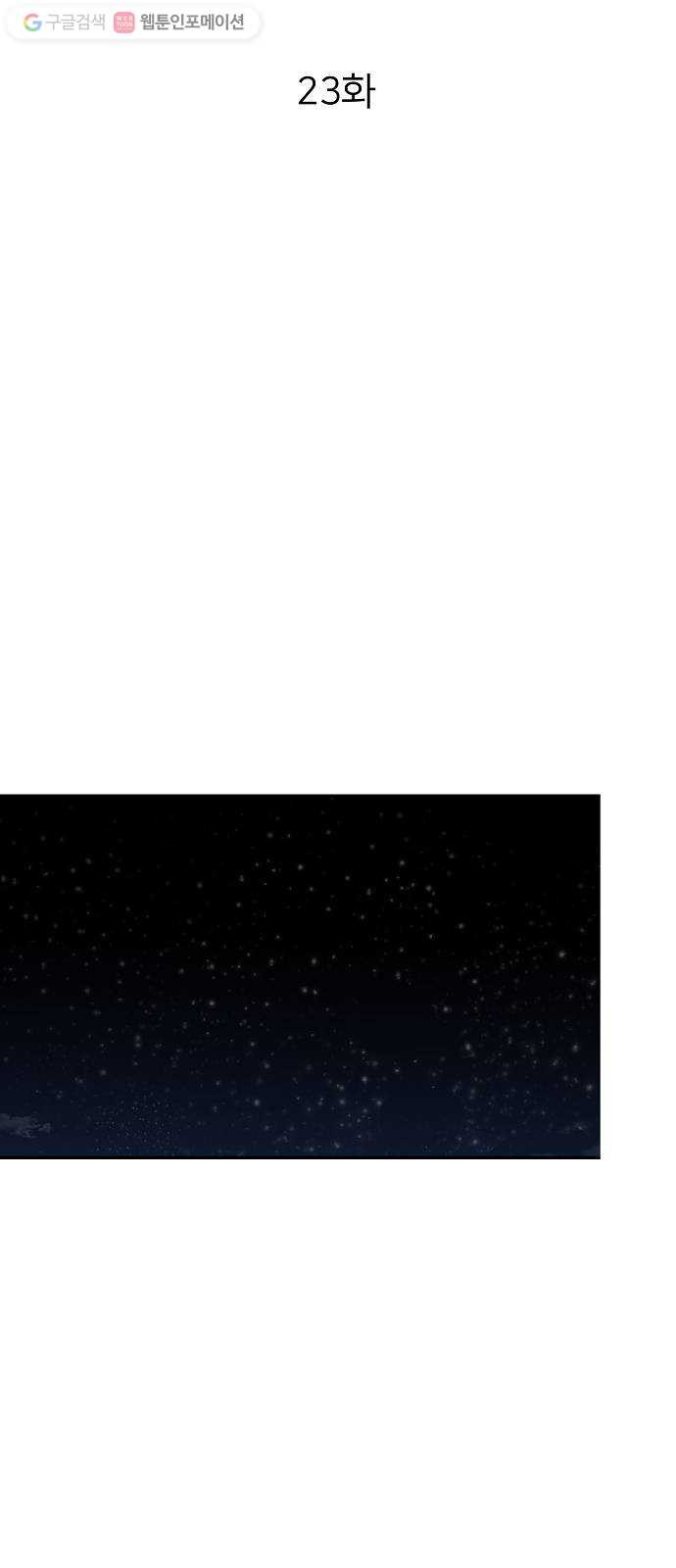 1627105512258.jpeg