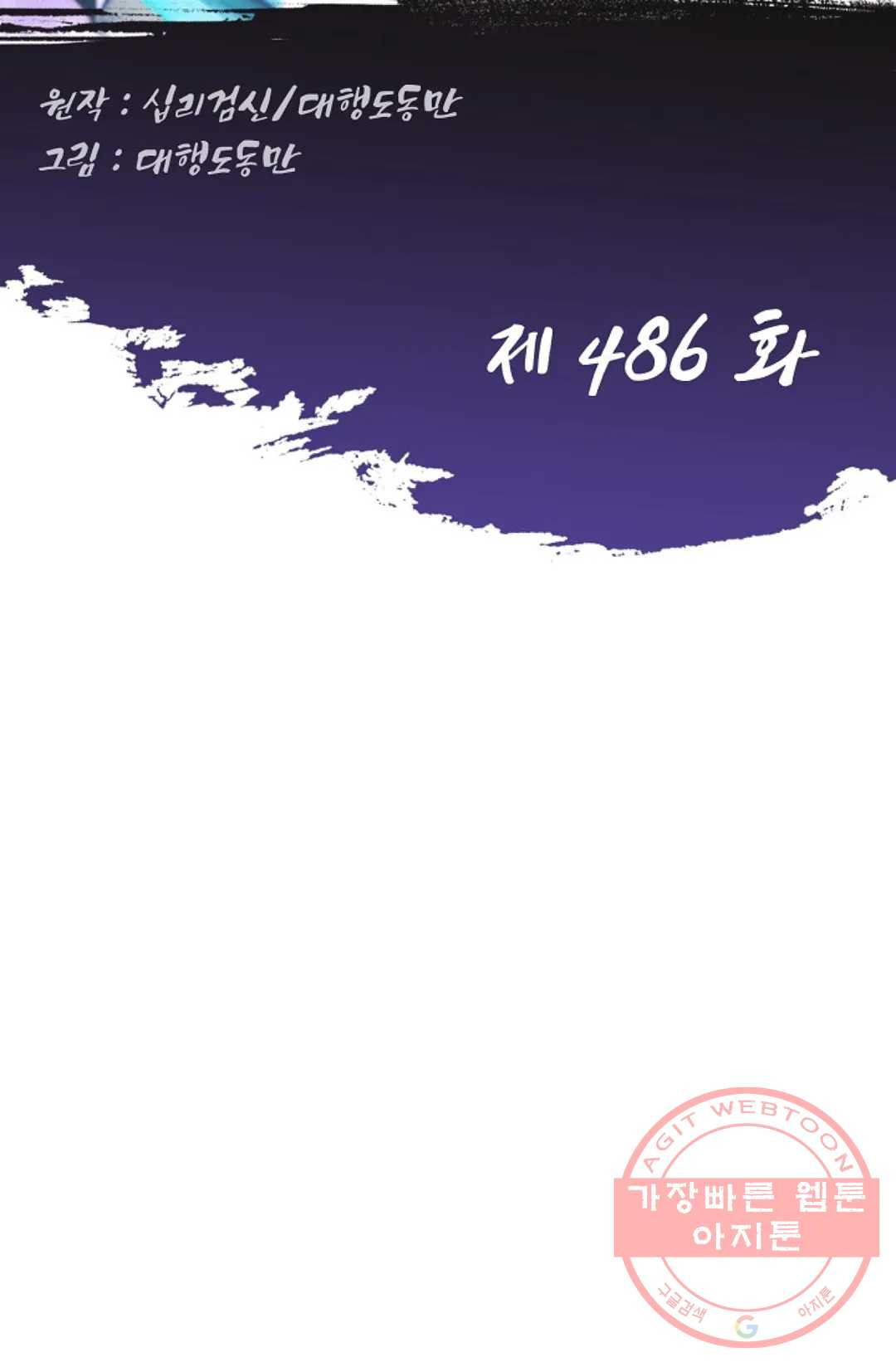 1627194819754.jpeg