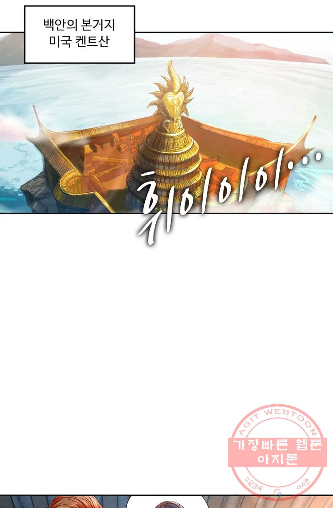 1627194819856.jpeg