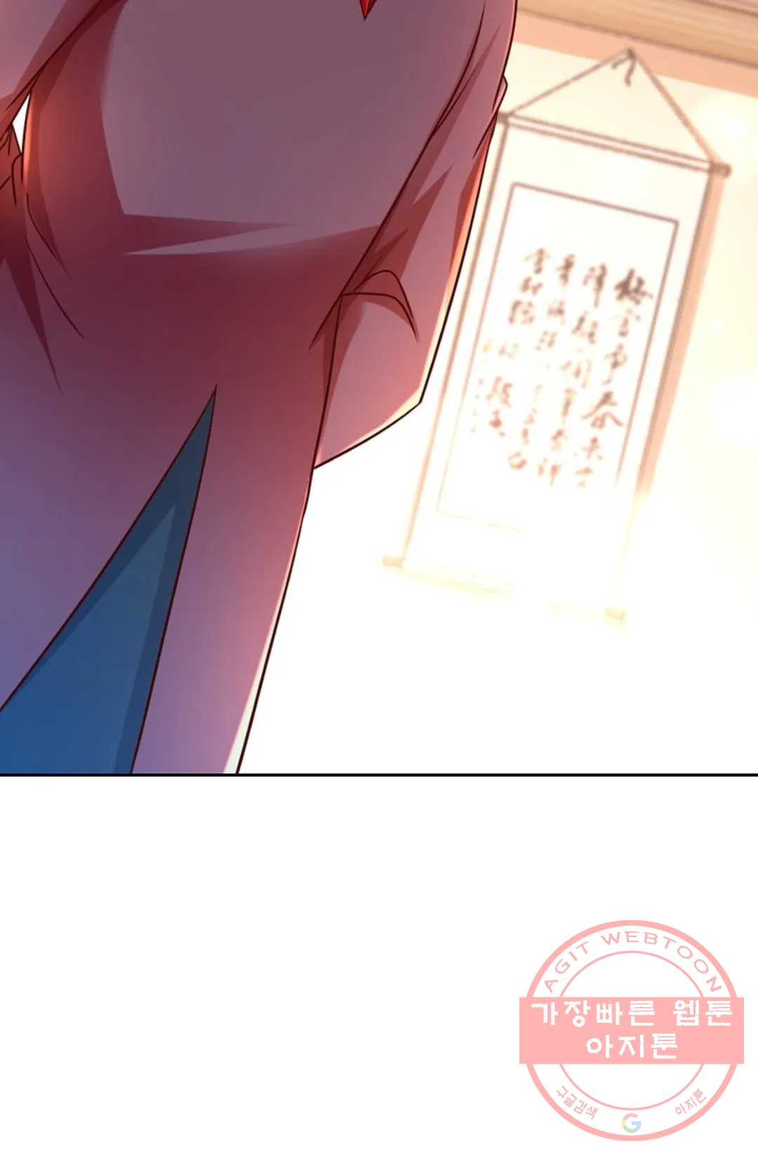 1627194820600.jpeg