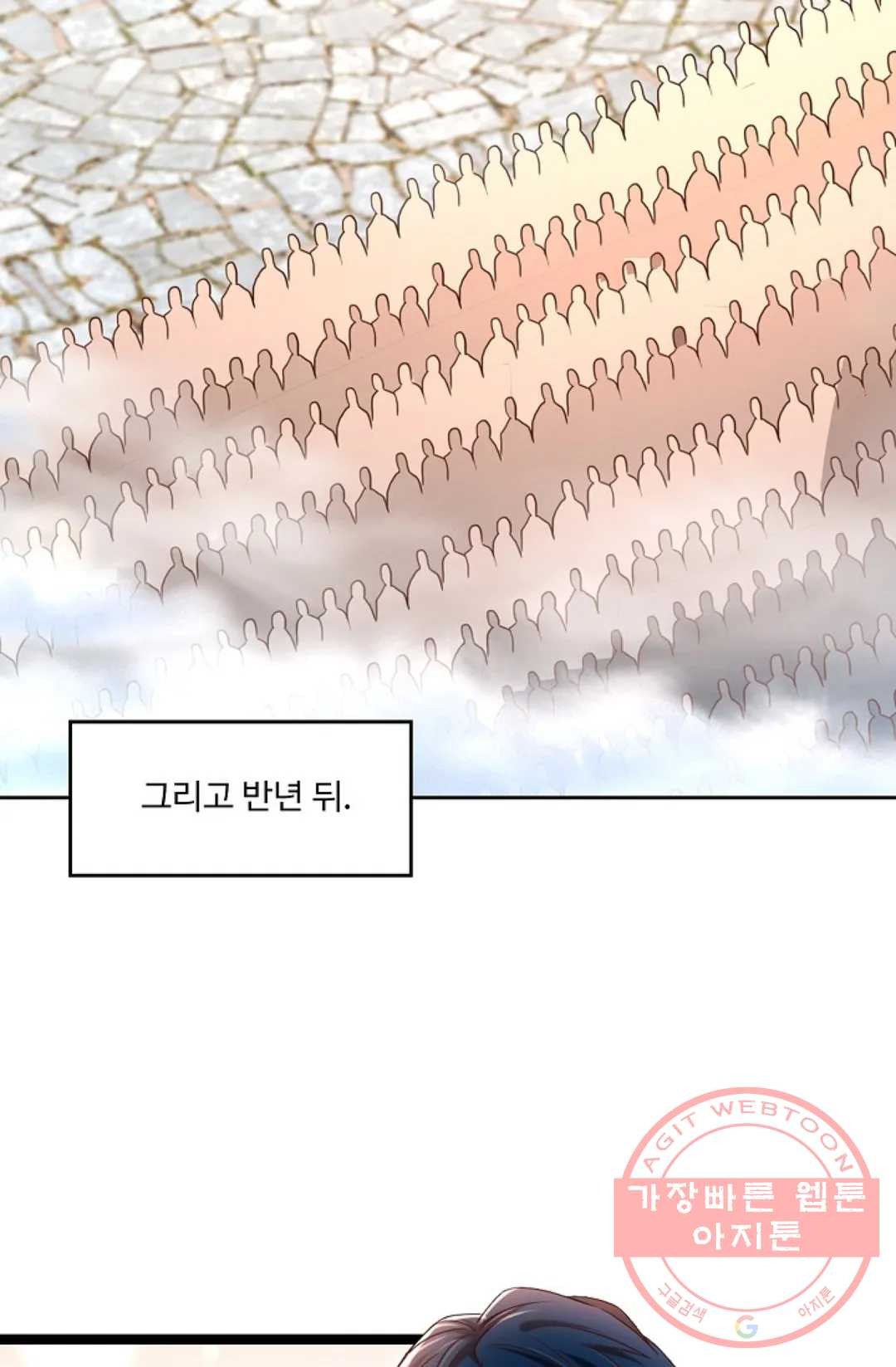 1627194824575.jpeg