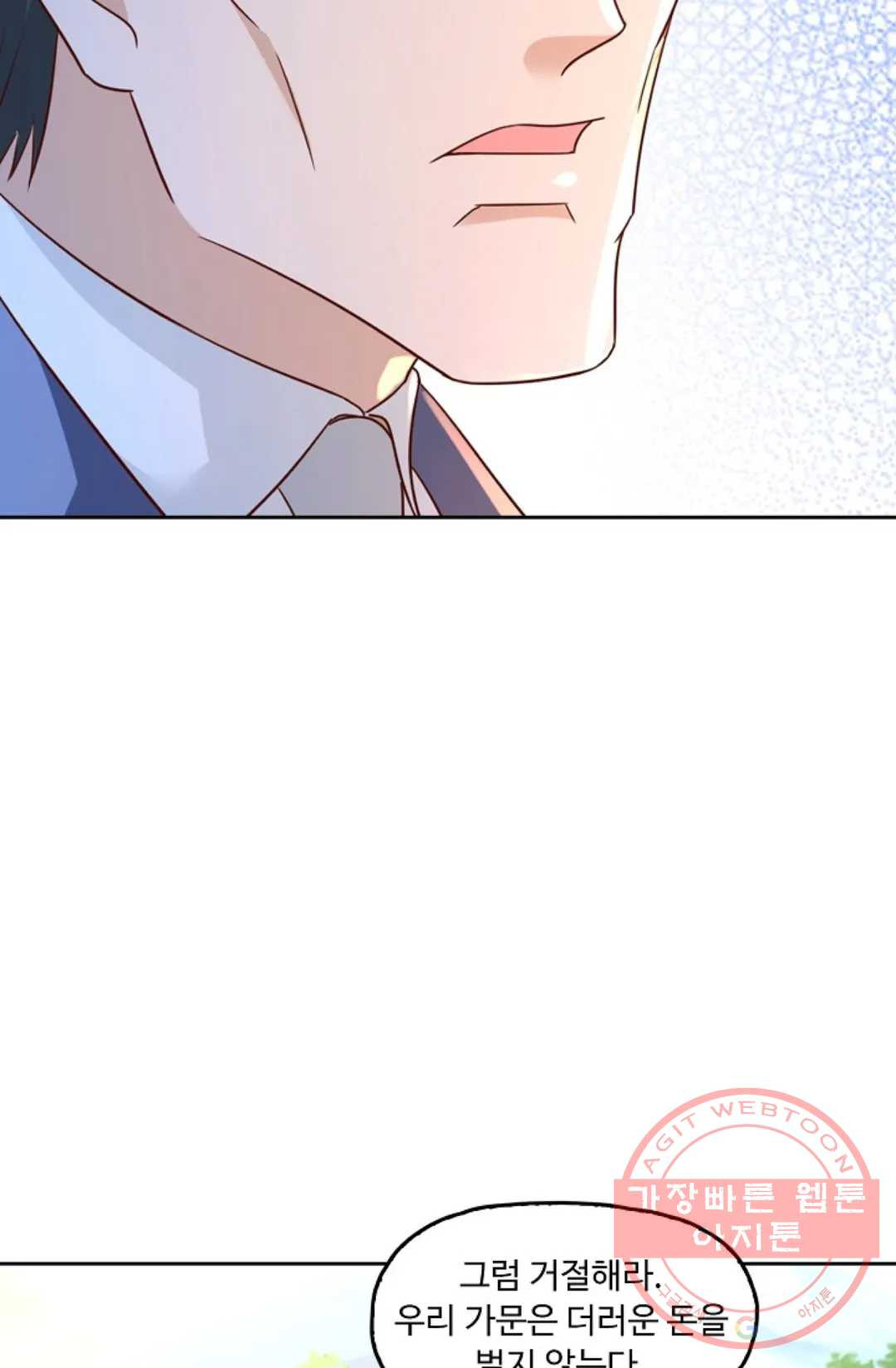 1627194825604.jpeg