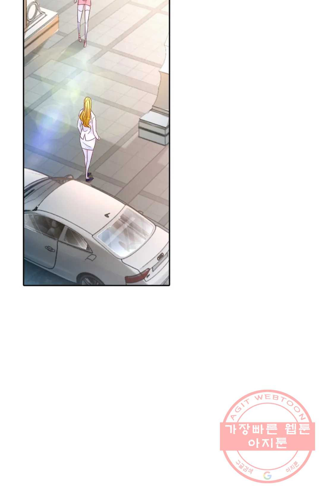 1627194827253.jpeg