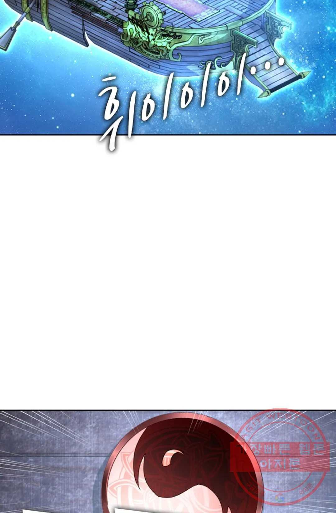 1627194827559.jpeg