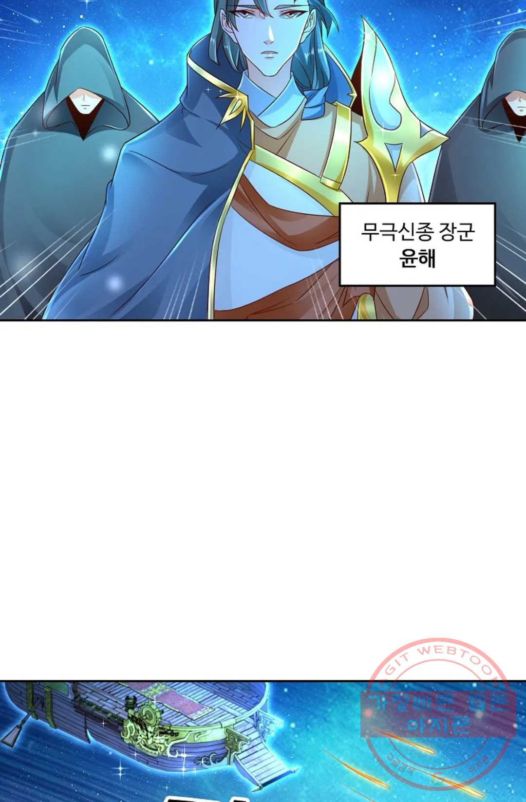 1627194828274.jpeg