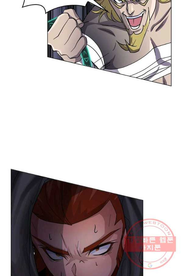 1627198784521.jpeg