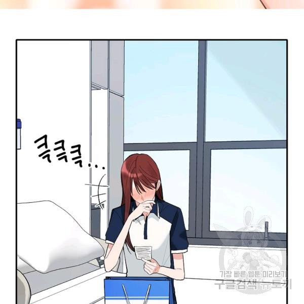 1627198559682.jpeg