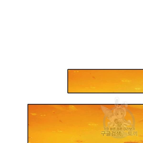 1627198560431.jpeg