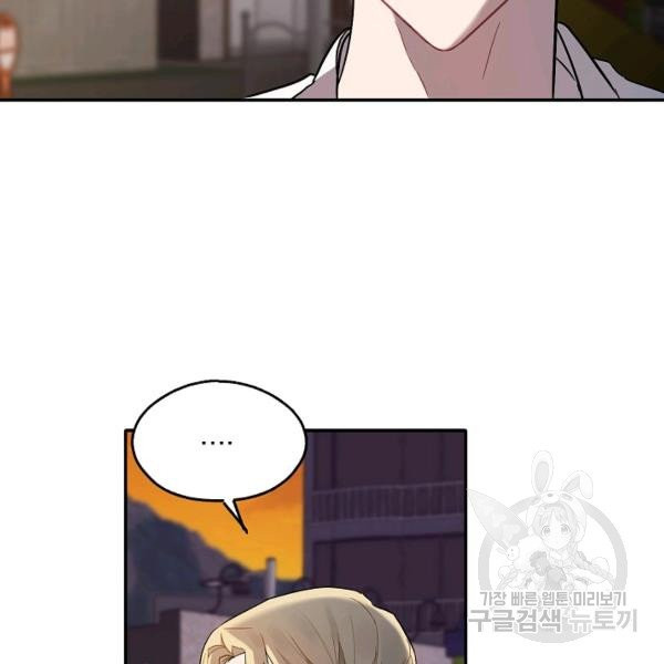1627198563365.jpeg