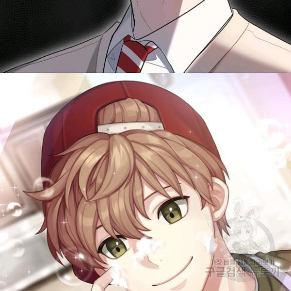 1627198565046.jpeg