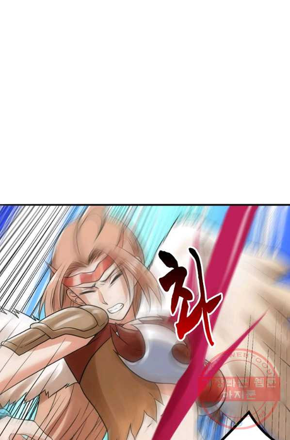 1627190816436.jpeg