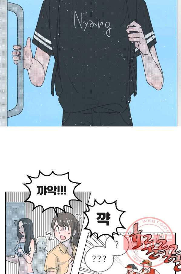1627193885665.jpeg