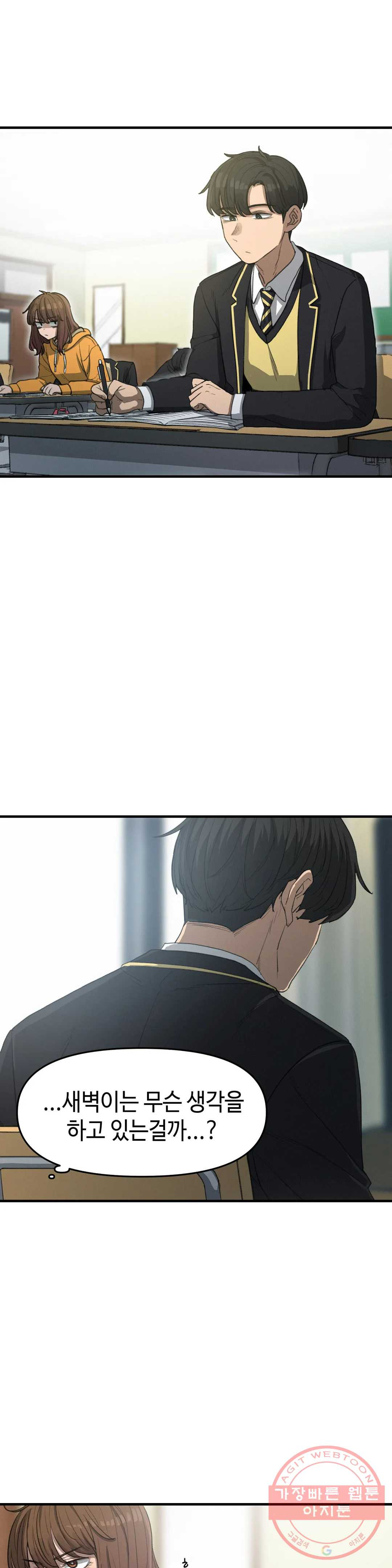1627195295920.jpeg